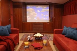 Cinema 2